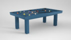 billard table