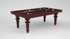 billard sur mesure