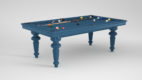 billard sur mesure