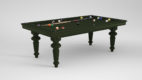 billard sur mesure