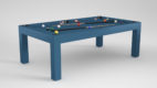 billard sur mesure