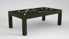 billard sur mesure