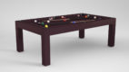 billard sur mesure