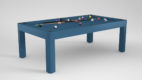 billard table
