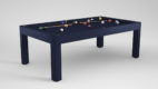 billard table