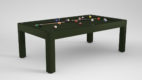 billard table