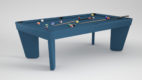 Billard design