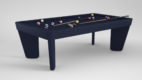 Billard design