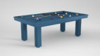 billard table