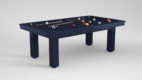 billard table