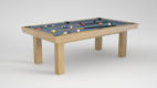billard traditionnel