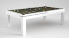 billard made in france