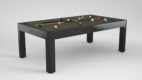 billard traditionnel