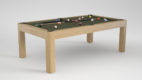 billard traditionnel