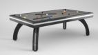 billard design