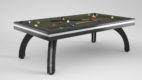 billard design