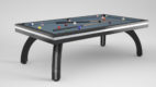 billard design