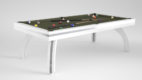 billard design