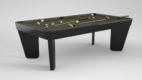 Billard design