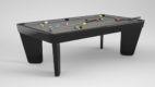Billard design