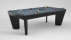 Billard design