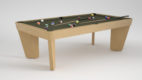 Billard design