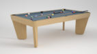 Billard design