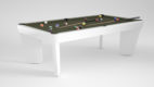 Billard design