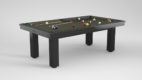 billard traditionnel