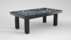 billard traditionnel