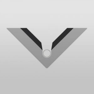 multi bande billard américain