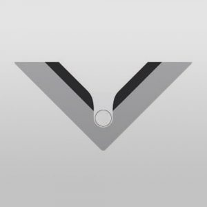 multi bandes billard