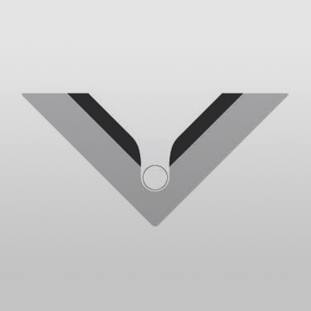 accessoires-multi-bandes-bande-jeu-anglais-billard