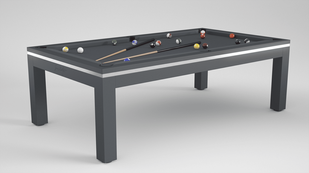 image billard camargue