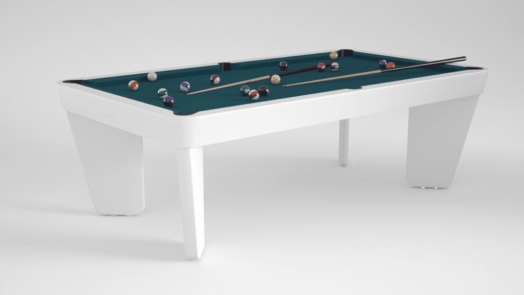 image billard safran