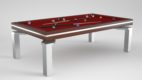 billard table