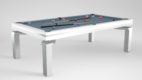 billard table