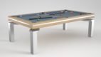 billard table