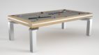 billard table