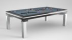 billard table