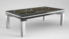 billard table