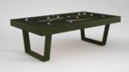 billard made in france