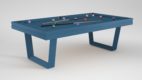 billard made in france