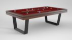 billard made in france