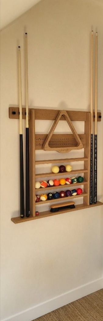 IMG_20250806_0901521